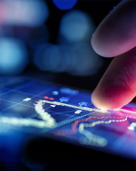 Investing in Biotech