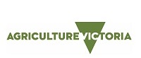 Agriculture Victoria