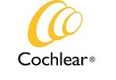 Cochlear