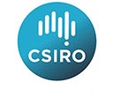 CSIRO