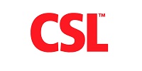 CSL