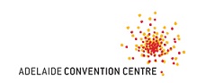 Adelaide Convention Centre