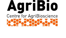 AgriBio Centre for AgriBioscience