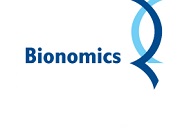 Bionomics