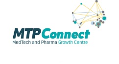 MTPConnect