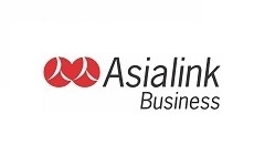 Asialink Business