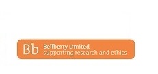 Bellberry Limited