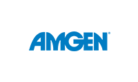 Amgen