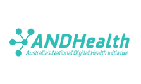 ANDHealth
