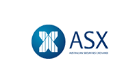 ASX
