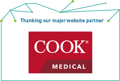 Cook Medical