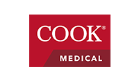 Cook Medical