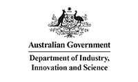 Department of Industry, Innovation and Science