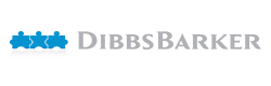 DibbsBarker