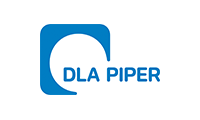 DLA Piper