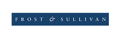 Frost & Sullivan