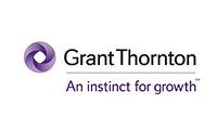 Grant Thornton