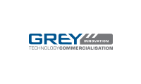 Grey Innovation