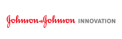 Johnson & Johnson Innovation