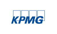 KPMG