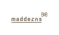 Madderns