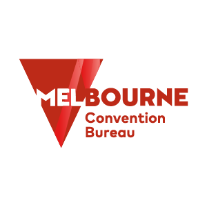 Melbourne Convention Bureau