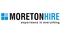 Moreton Hire