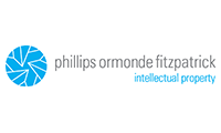 Phillips Ormonde Fitzpatrick