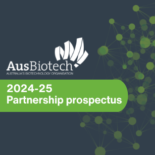 Partnership opportunities