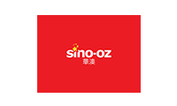 Sino-Oz