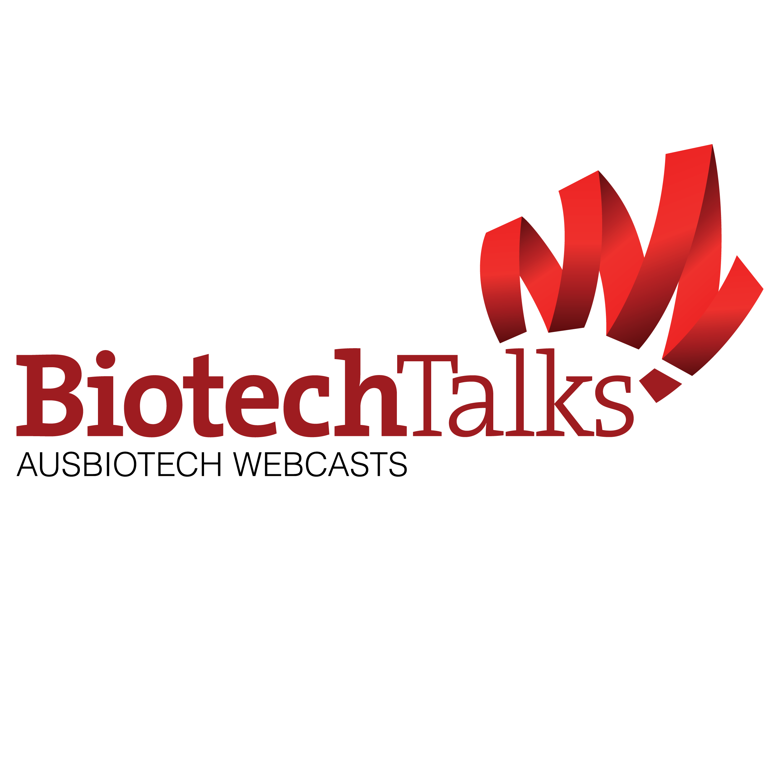 BiotechTalks Library - member benefit