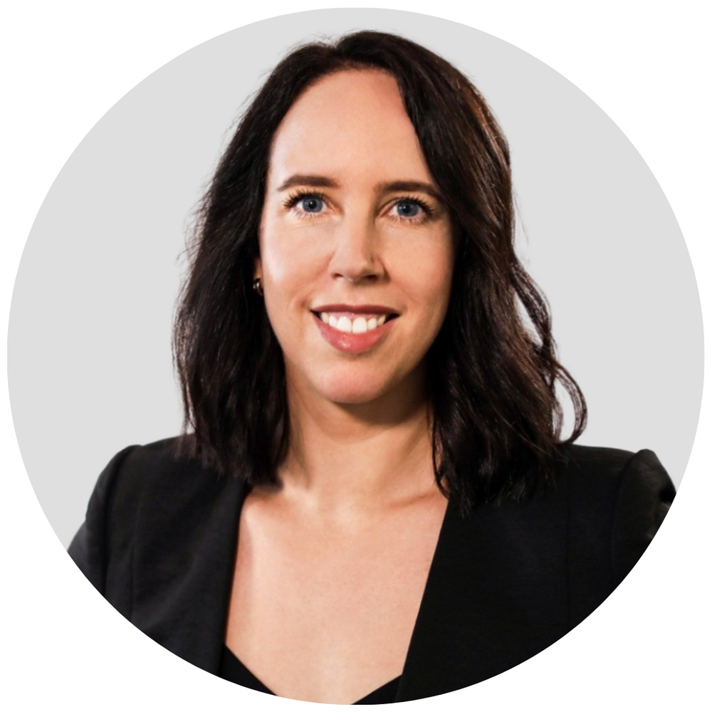 Headshot of Anuhari Mallawarachchi