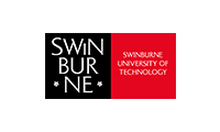 Swinbune University