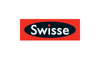 Swisse
