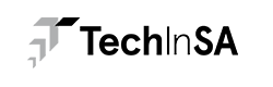 TechInSA