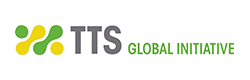 TTS Global Initiative