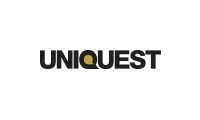 UniQuest