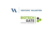 Venture Valuation | Biotechgate