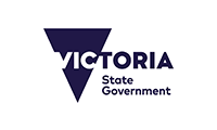 Victorian Government